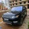 Range Rover Sport 2017 thumb 4