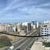 Somptueux Appartement F4 à vendre à la Résidence SIKI thumb 2