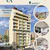 APPARTEMENTS F2 F3 F4 À VENDRE À AMITIÉ 2 thumb 0
