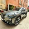 Hyundai Tucson Anne 2023 thumb 5