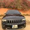 Location Jeep Cherokee thumb 0