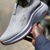 Chaussures homme thumb 1