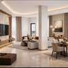 APPARTEMENTS A VENDRE   A NGOR ALMADIES thumb 2