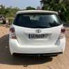 Toyota verso 7places diesel manuel thumb 4