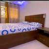 Appartement 2 chambres thumb 4
