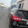 Mercedes benz gla 250 année 2017 thumb 2