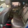 Mercedes gmc 300 thumb 2