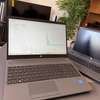 HP i5 11th gen / 16gb ram ordinateur portable thumb 4