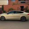 Location Ford fusion thumb 3