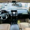 Toyota Prado 2013 thumb 2