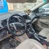 Ford escape titanium 2014 thumb 1