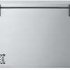 CONGELATEUR 400LITRES LG HORIZONTAL GRIS GCFB405BQCF thumb 5