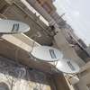 Installation canal+ et wifi rapide 24/7 à domicile thumb 6
