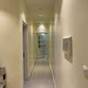 Appartement meublé Almadies Dakar thumb 0