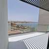 Appartement Duplex d’Exception sur la corniche de Dakar thumb 2