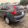 HONDA CR-V 2018 thumb 4