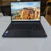 Lenovo DISDST 14 pouces i5 13th 16g de ram 256 thumb 1