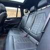 BMW x3 2019 thumb 8