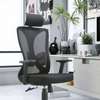 Fauteuil bureau thumb 2