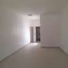 Appartement a louer au Point E thumb 2