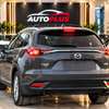 Mazda cx9 2018 thumb 6
