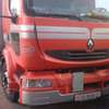 Renaul trucenteur diesel manuel thumb 1