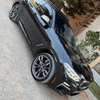BMW X4 M40 thumb 0