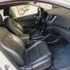 Hyundai Tucson 2017 thumb 4