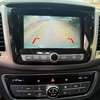 4x4 Rexton Gx4 équivalent Land cruiser NEW modèle thumb 4