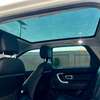 Discovery sports 2017 thumb 5