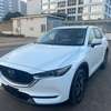 MAZDA CX-5 GT 2018 thumb 3