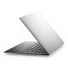 DELL XPS 9305 /I5/16GO/512SSD thumb 0