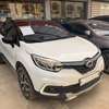 Renault Qm3  2017 thumb 3