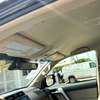 Toyota Land cruiser VX thumb 3