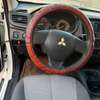Mitsubishi l200 thumb 8