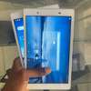 Tablette Lenovo thumb 4