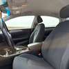Hyundai Sonata sport 2019 thumb 7