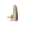 Appareil auditif intra-auriculaire rechargeable bleu foncé thumb 7