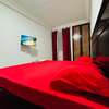 Chambre accueillante au virage thumb 4