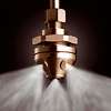 SYSTEME ALARME INCENDIE ADESSABLE - EXTINCTION AUTOMATIQUE thumb 4
