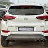 Hyundia tucson thumb 8