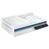 Imprimante HP SCAN JET PRO 3600F1 thumb 2