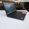 Lenovo T15 15pouces i5 10e 8g de ram 256 thumb 2