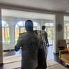 DEMENAGEMENT , TRANSFERT DE BAGAGES ET GARDE-MEUBLES thumb 2