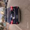 Hyundai santa fe limutide 2017 4 cilindre 2.0 full option thumb 6