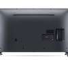 TELEVISEUR 55POUCES LG SMART 4K UQ75006LG thumb 2