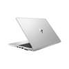 HP ELITEBOOK 745 G6 /RYZEN 5/16GO/256SSD/2GODEDIE thumb 1