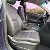 Kia Sportage thumb 7