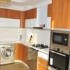 Appartement meublé à louer, longue durée thumb 2