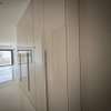 Appartement F4 haut standing coté assemblée nationale thumb 2